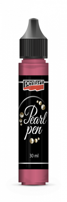 contur-efect-perla-30ml-pentart [17]