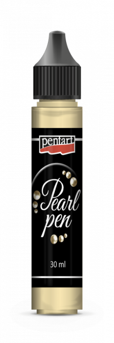 contur-efect-perla-30ml-pentart [18]