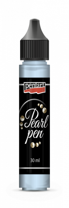 contur-efect-perla-30ml-pentart [20]