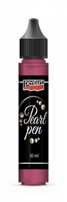 contur-efect-perla-30ml-pentart [24]