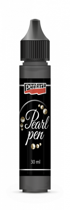 contur-efect-perla-30ml-pentart [29]