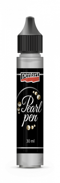 contur-efect-perla-30ml-pentart [30]