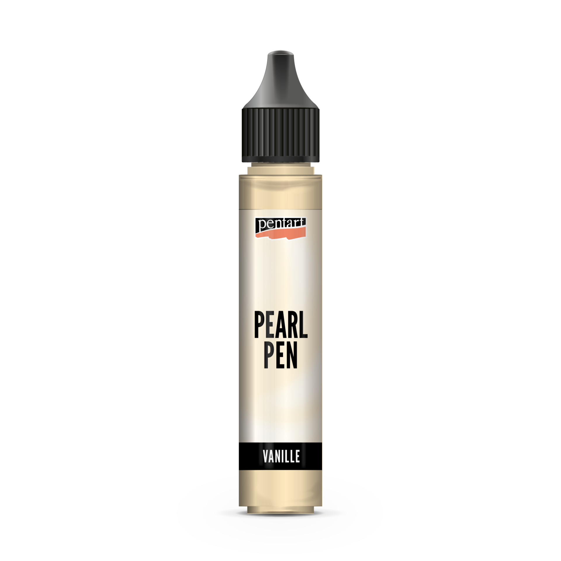 contur-efect-perla-30ml-pentart [32]