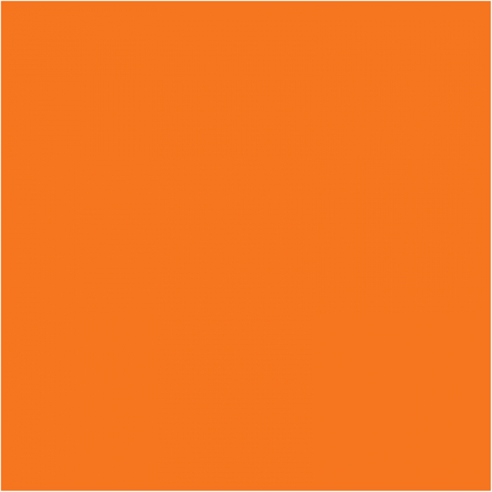 contur-liner-universal-20ml-culori-fluorescente-pentart [2]