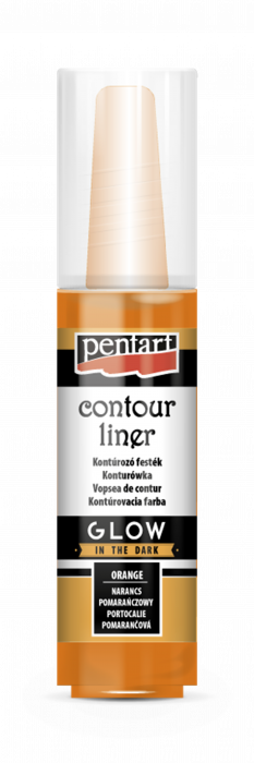 contur-liner-universal-20ml-culori-fosforescente-pentart [3]