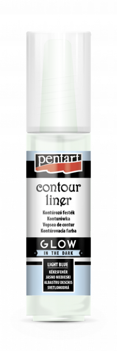 contur-liner-universal-20ml-culori-fosforescente-pentart [3]