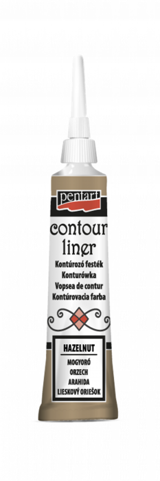contur-liner-universal-20ml-culori-sclipitoare-pentacolor-13137 [2]