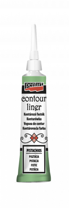 contur-liner-universal-20ml-culori-sclipitoare-pentacolor-13137 [2]