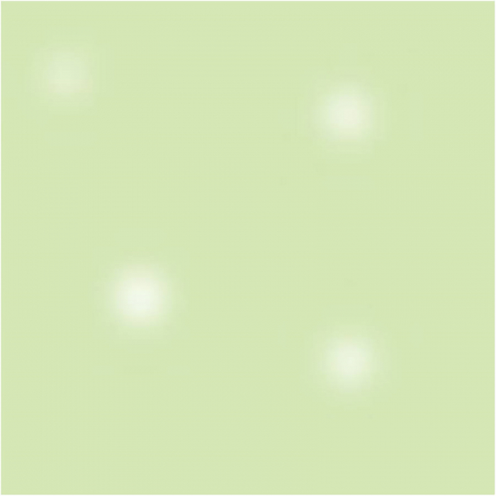 contur-liner-universal-20ml-culori-sclipitoare-pentacolor-13137 [3]