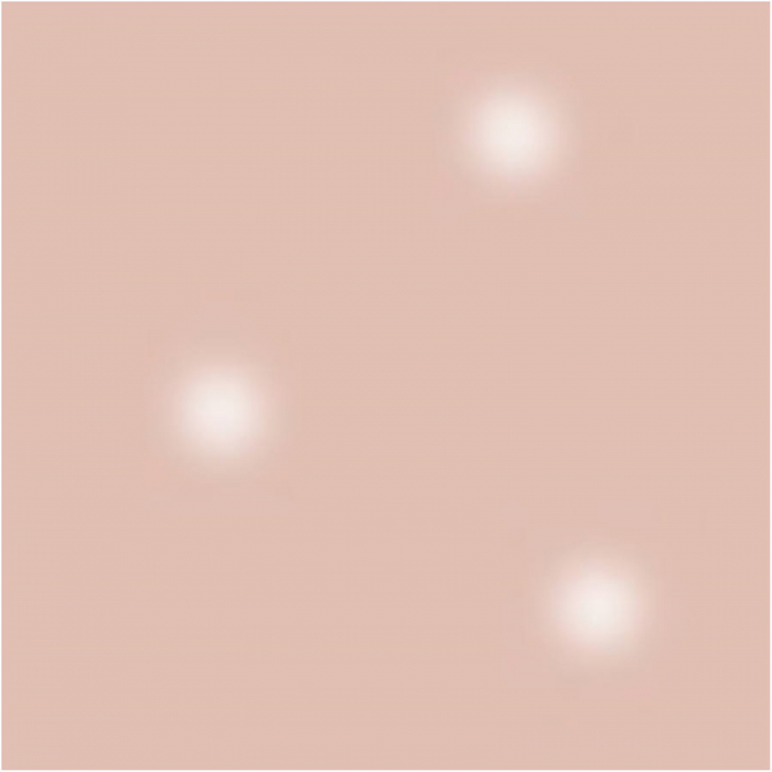 contur-liner-universal-20ml-culori-sclipitoare-pentacolor-13137 [3]