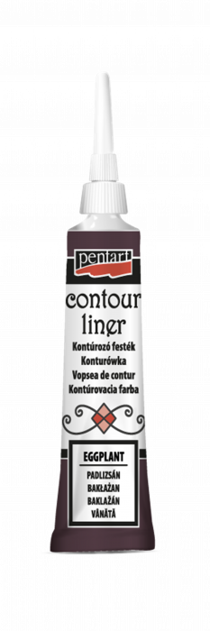 contur-liner-universal-20ml-culori-sclipitoare-pentacolor-13137 [2]