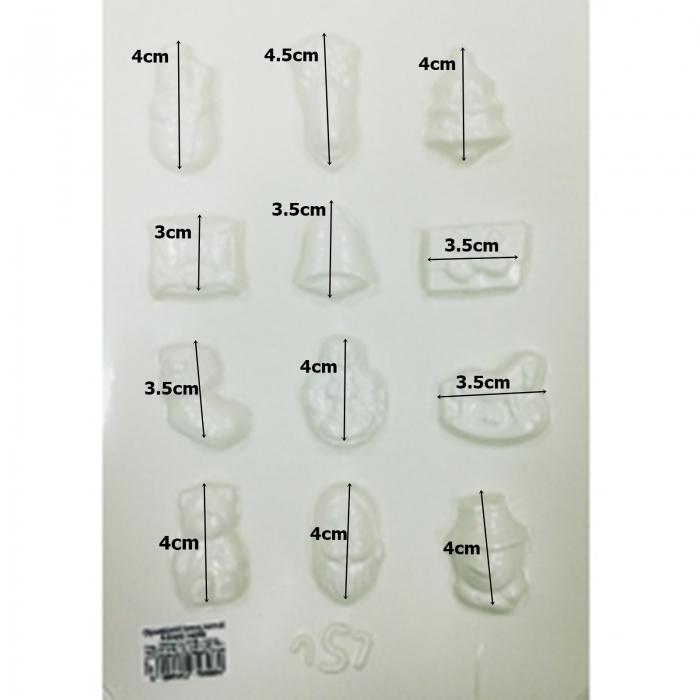 matrita-pentru-turnat-ipsos-ghips-craciun-1 [2]