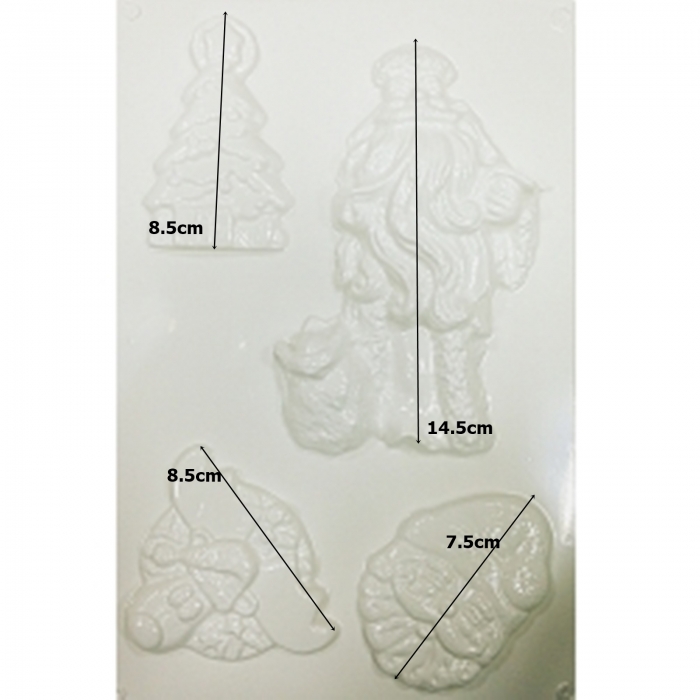 matrita-pentru-turnat-ipsos-ghips-craciun-2 [2]