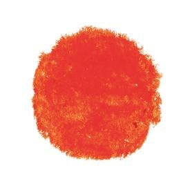 creioane-din-ceara-naturala-stockmar-scoala-waldorf-ST850330 [1]