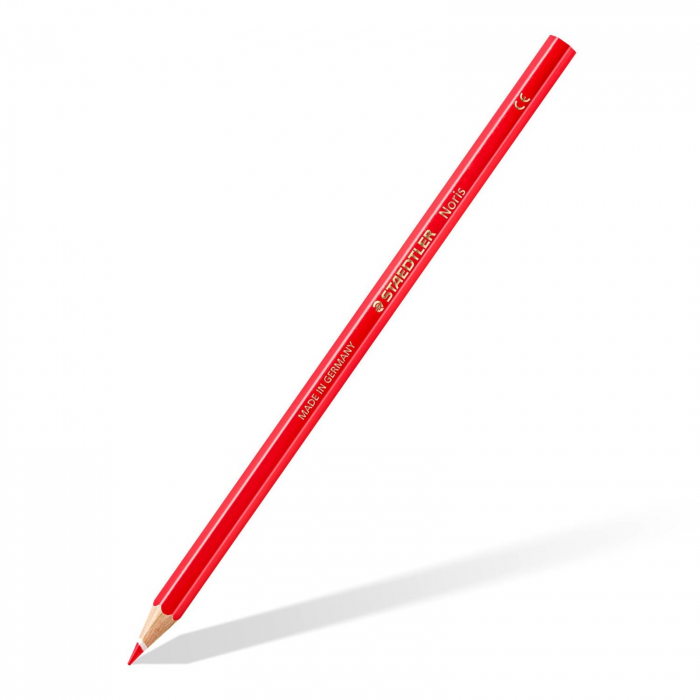 creioane-colorate-staedtler-noris-144-36-culori [4]