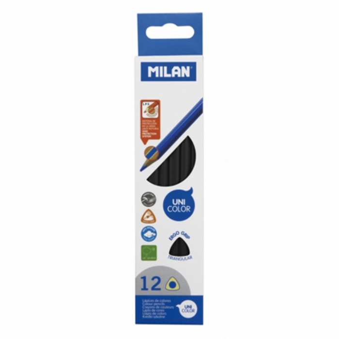 creion-color-unicolor-milan [2]