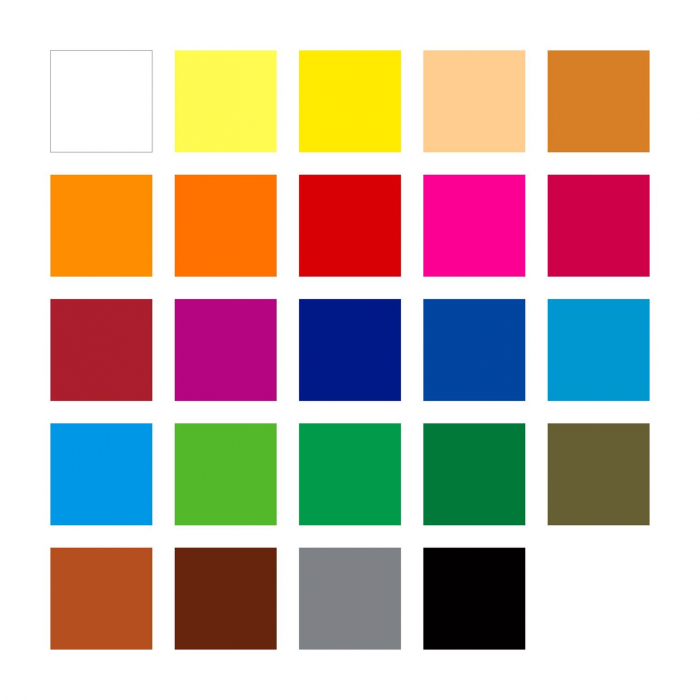 creioane-colorate-super-soft-design-journey-staedtler-149-12 culori [4]