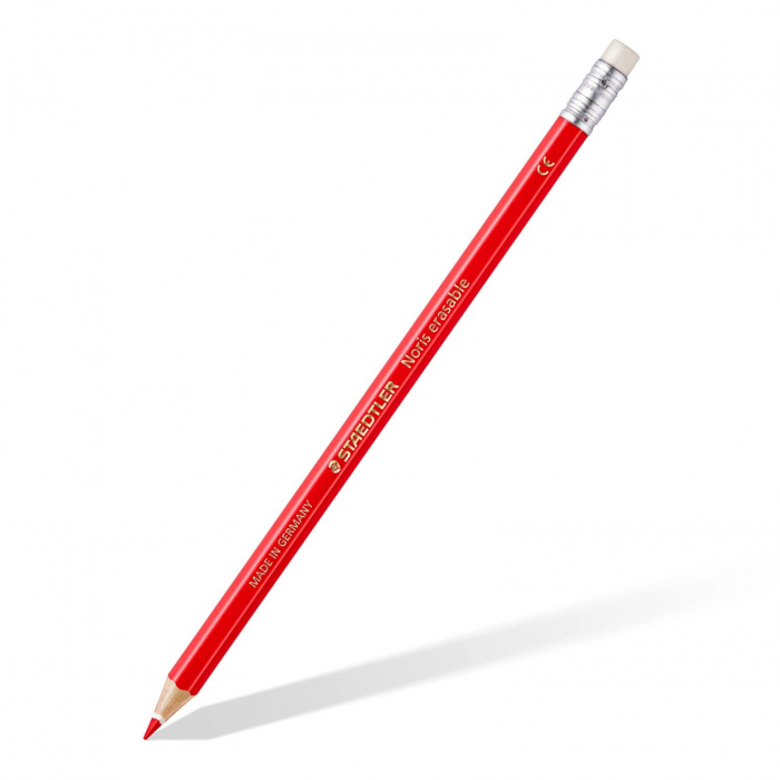 creioane-colorate-cu-radiera-staedtler-noris-144-50 [5]