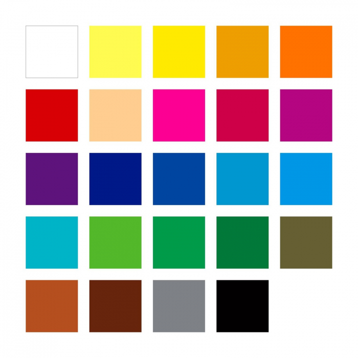 creioane-colorate-cu-radiera-staedtler-noris-144-50 [2]