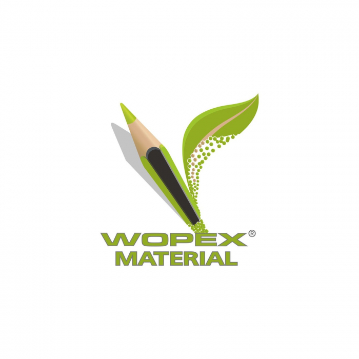 creioane-colorate-staedtler-noris-12-culori [5]