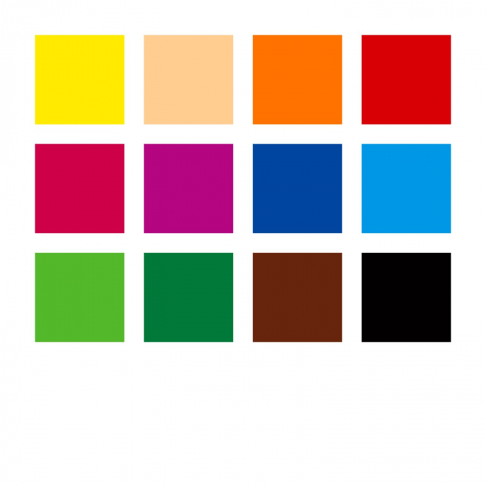 creioane-colorate-super-soft-design-journey-staedtler-149-12 culori [5]