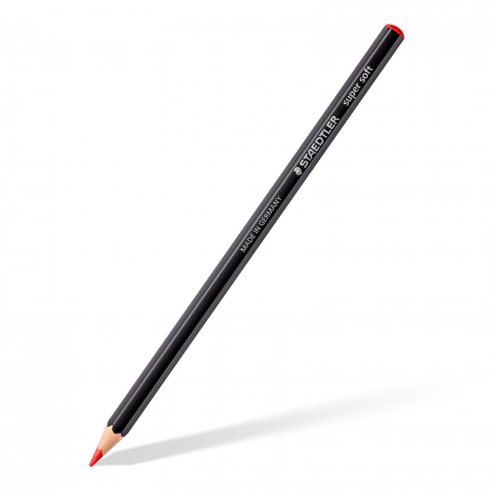 creioane-colorate-super-soft-design-journey-staedtler-149-12 culori [3]