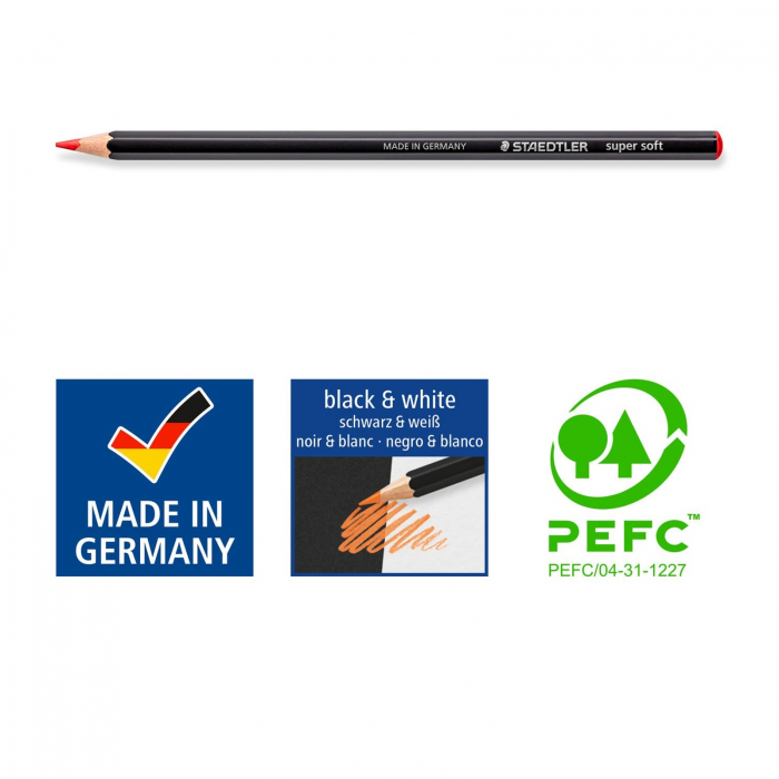 creioane-colorate-super-soft-design-journey-staedtler-149-12 culori [4]