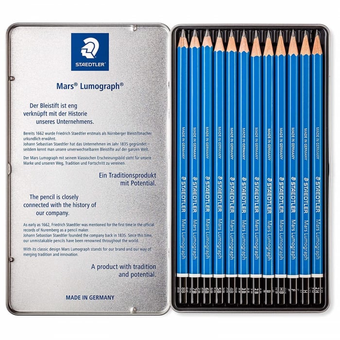 creioane-grafit-pentru-arta-mars-lumograph-staedtler-12-buc [2]