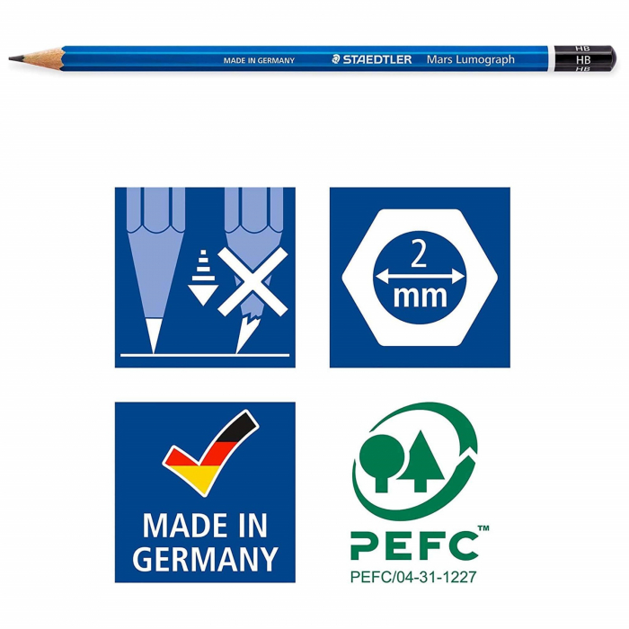 creioane-grafit-pentru-arta-mars-lumograph-staedtler-12-buc [4]