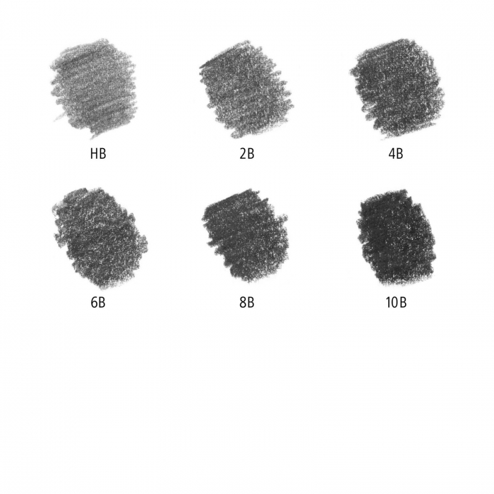 mine-grafit-pentru-arta-mars-lumograph-staedtler-6-buc [3]