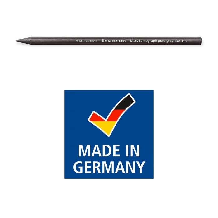 mine-grafit-pentru-arta-mars-lumograph-staedtler-6-buc [6]
