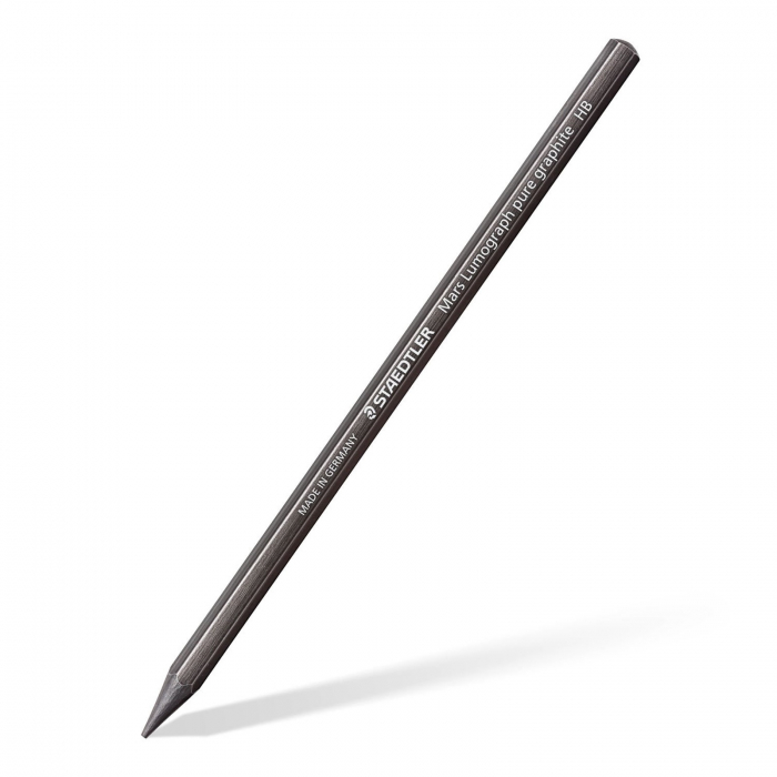 mine-grafit-pentru-arta-mars-lumograph-staedtler-6-buc [5]