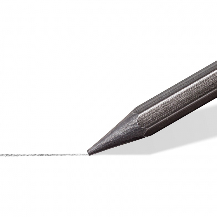 mine-grafit-pentru-arta-mars-lumograph-staedtler-6-buc [4]
