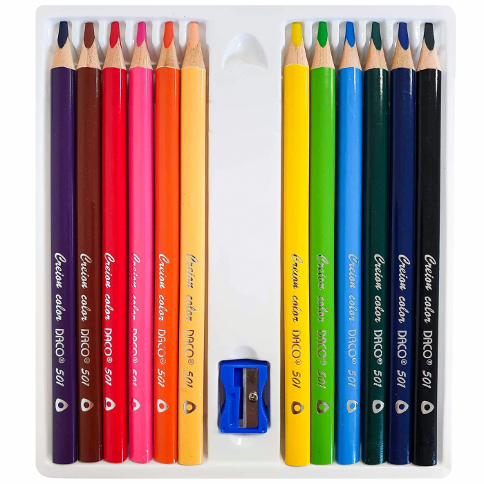 creion-color-maxi-12-culori-triunghiular-daco-cc215t [2]