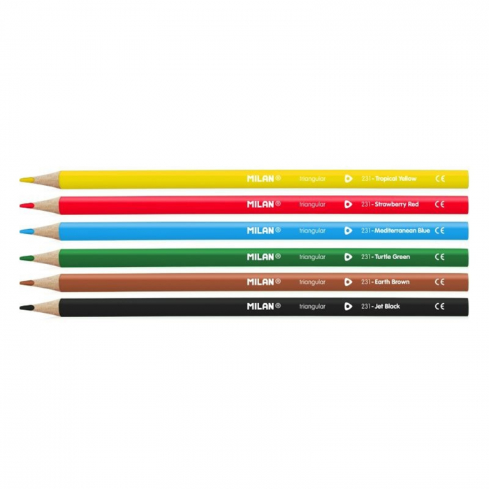 creion-color-6-culori-corp-triunghiular-milan-0722306 [2]