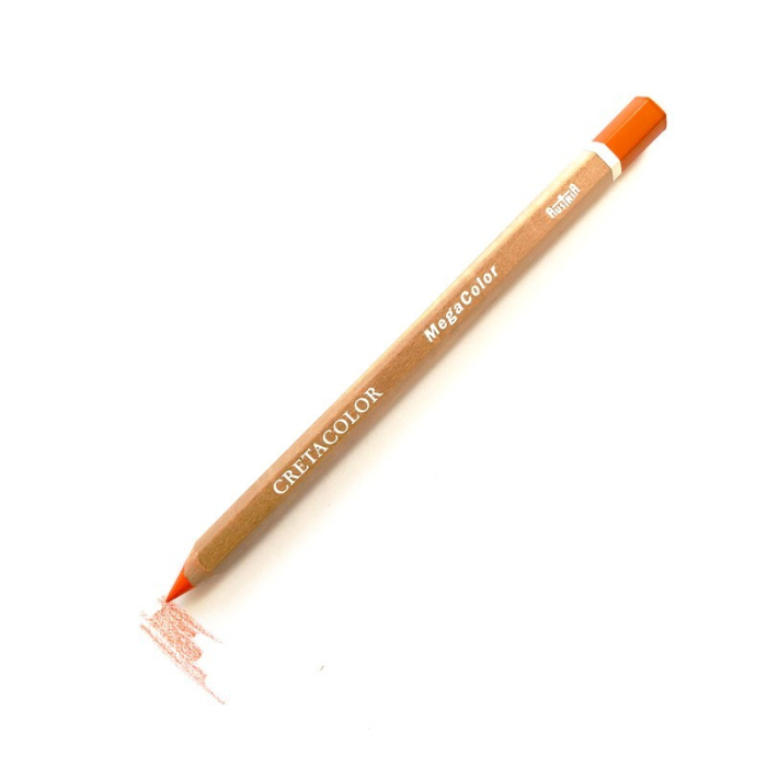 creion-color-megacolor-cretacolor [2]