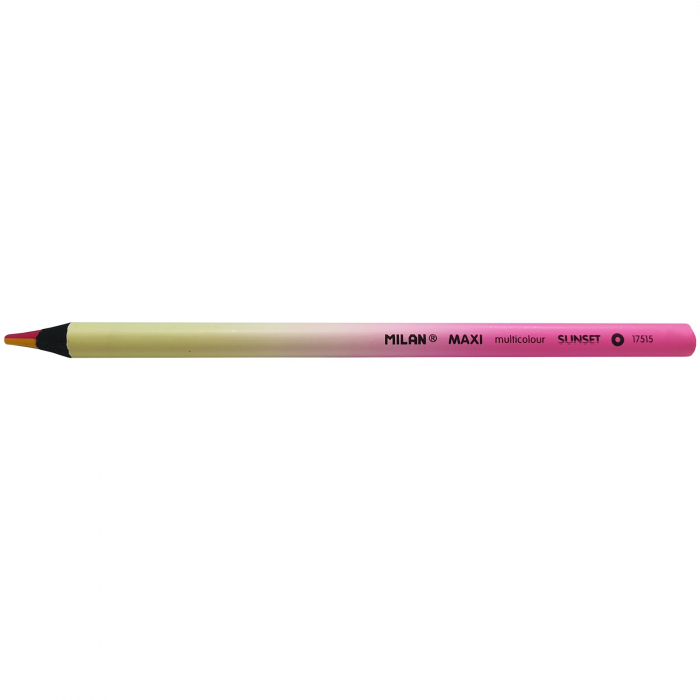 creion-colorat-multicolor-maxi-sunset-milan [3]