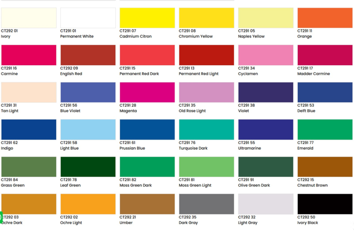 creion-color-megacolor-cretacolor [1]