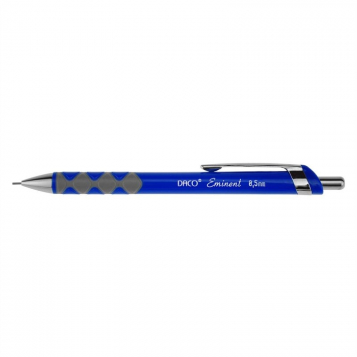 creion-mecanic-eminent-05-mm-daco [2]
