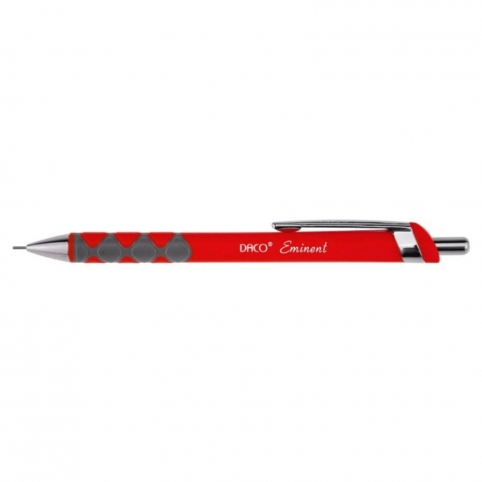 creion-mecanic-eminent-07-mm-daco [2]