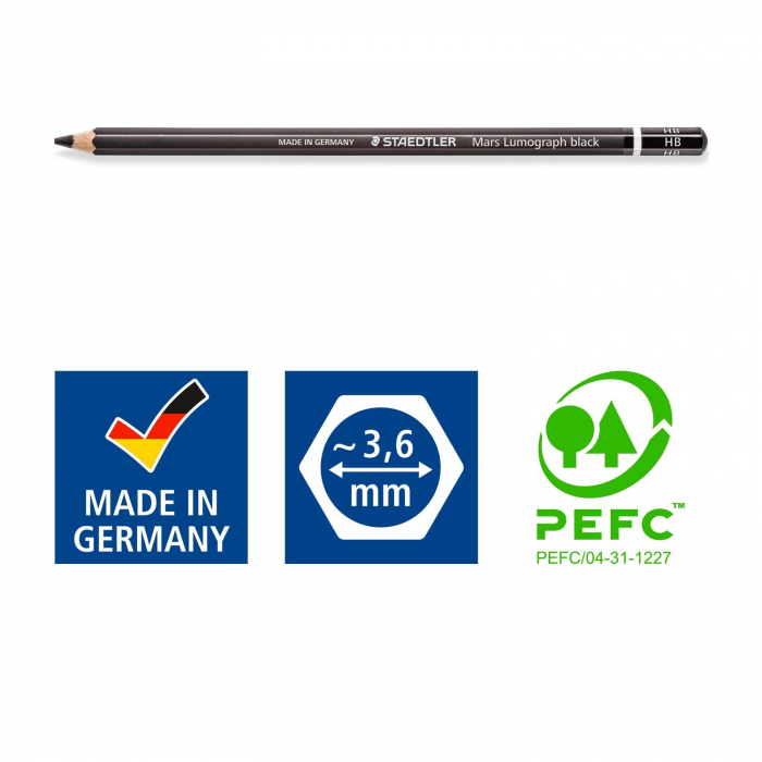 creion-negru-pentru-arta-mars-lumograph-staedtler [2]