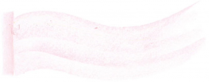 cuburi-din-ceara-naturala-stockmar-scoala-Waldorf [2]