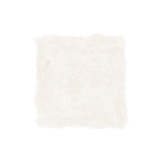 cuburi-din-ceara-naturala-stockmar-scoala-Waldorf [5]