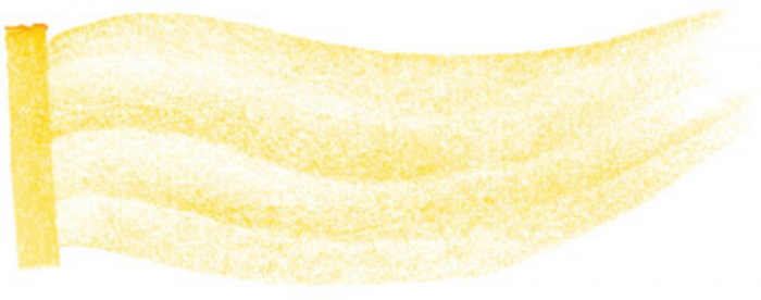 cuburi-din-ceara-naturala-stockmar-scoala-Waldorf [14]