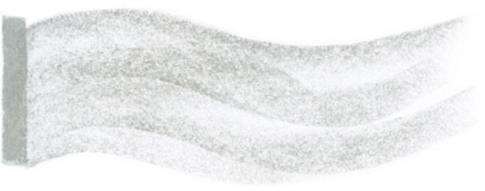 cuburi-din-ceara-naturala-stockmar-scoala-Waldorf [19]