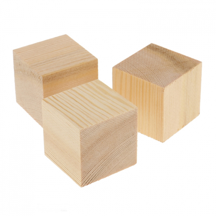 cuburi-din-lemn-3cm [2]