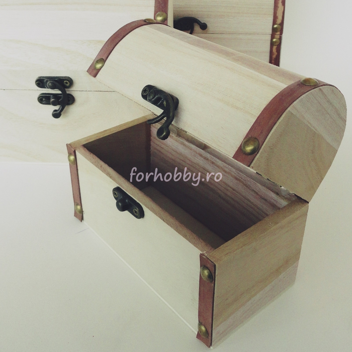 cufar-lemn-cu-tinte-natur-diverse-marimi-ach [2]