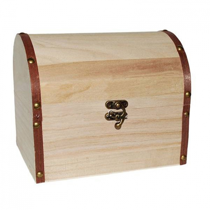 set-3-cufere-lemn-cu-tinte-ach [2]