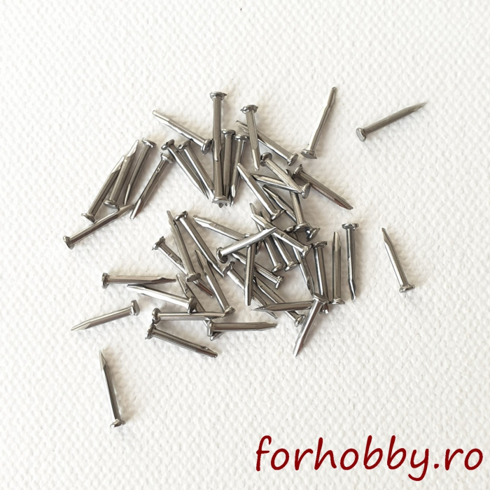 cuie-argintii-10-mm [1]