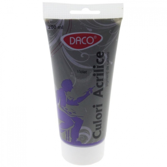 culori-acrilice-200ml-daco [3]